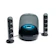 Harman Kardon SoundSticks 4 1
