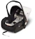 Looping Sydney 0+ Car Seat 1