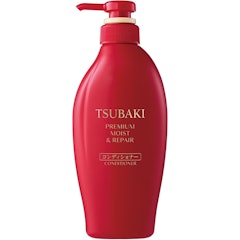 Premium Moist & Repair Conditioner