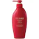 TSUBAKI Premium Moist & Repair Conditioner 1