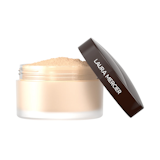 10 Best Face Powders in the Philippines 2026 | Maybelline, Laura Mercier, and More 2