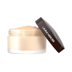 Translucent Loose Setting Powder