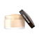 Laura Mercier Translucent Loose Setting Powder 1