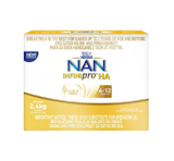 10 Best Hypoallergenic Milk Formulas in the Philippines 2026 | Nurtramigen, Similac, and More 5
