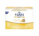 Nestle NAN INFINIPRO HA 1