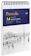 Finenolo by Deli A4 Sketchbook 60 Pages Drawing Book Sketchbook For Painting EC275 EC276 1