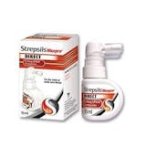 10 Best Throat Sprays for Sore Throat in the Philippines 2026 | Buying Guide Reviewed by Doctor 3