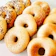 True Bakery PH Assorted Bagels 1