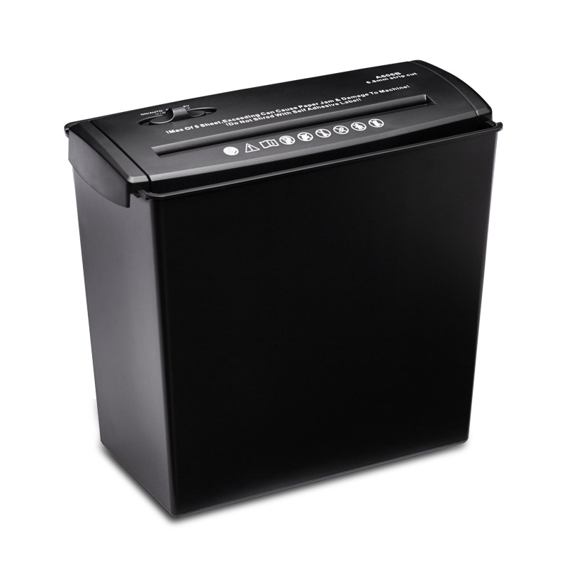 10 Best Paper Shredders in the Philippines 2026 | Deli, Phlinice, and More 5