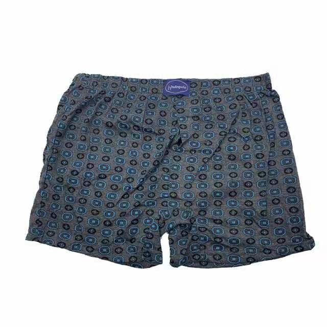 Doremi Boxer Short 2