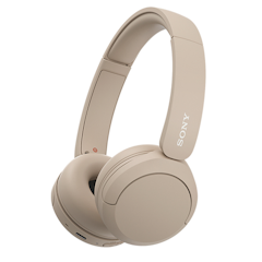 Best bluetooth headphones under 3k hotsell