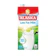 Alaska Low Fat Milk 1