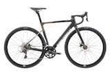 10 Best Budget Road Bikes in the Philippines 2026 | Promax, Mountain Peak and More 4