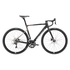 Road Bike