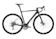 Mountain Peak Road Bike 1
