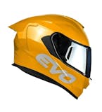 10 Best Budget Helmets in the Philippines 2026 | Spyder, Evo, and More 4