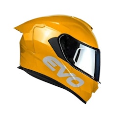GT-PRO
