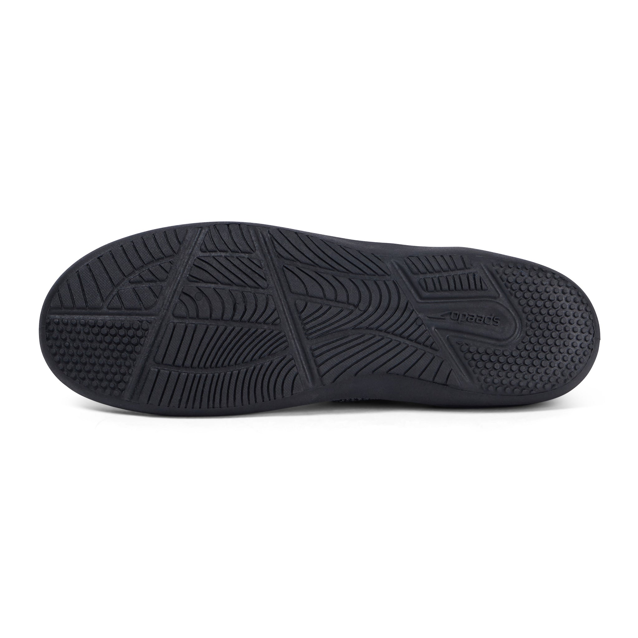 Male Surfknit Pro Watershoe 3