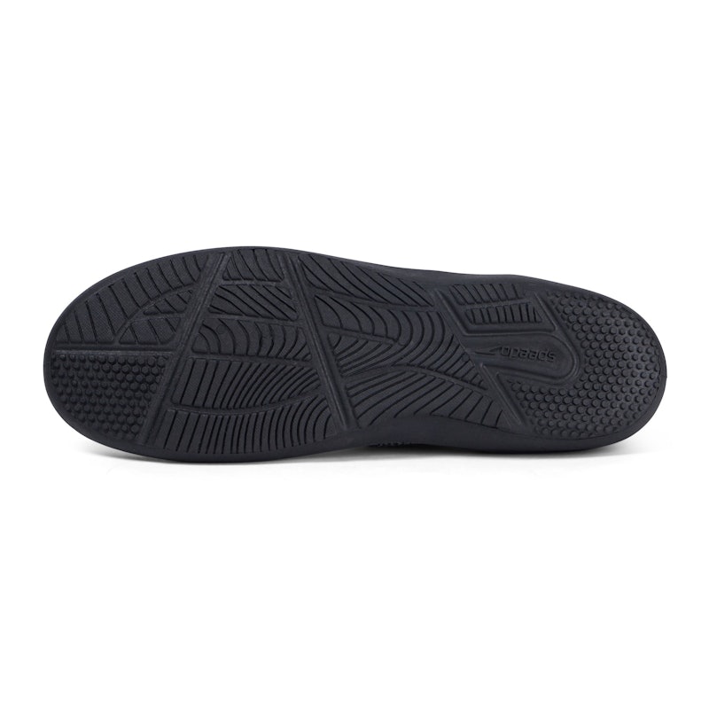 Male Surfknit Pro Watershoe 3
