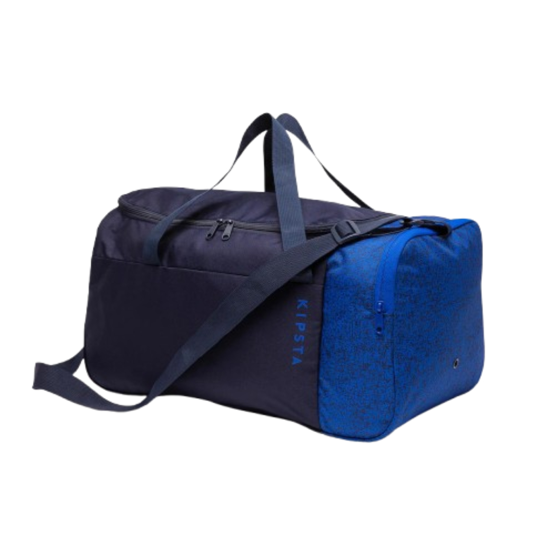 Kipsta 35L Sports Bag Essential 1