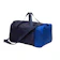 Decathlon Kipsta 35L Sports Bag Essential 1