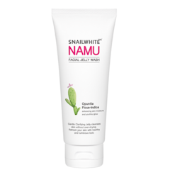 Namu Life Facial Jelly Wash