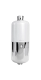 10 Best Shower Filters in the Philippines 2026 | Kohler, 3M, Philips, and More 4
