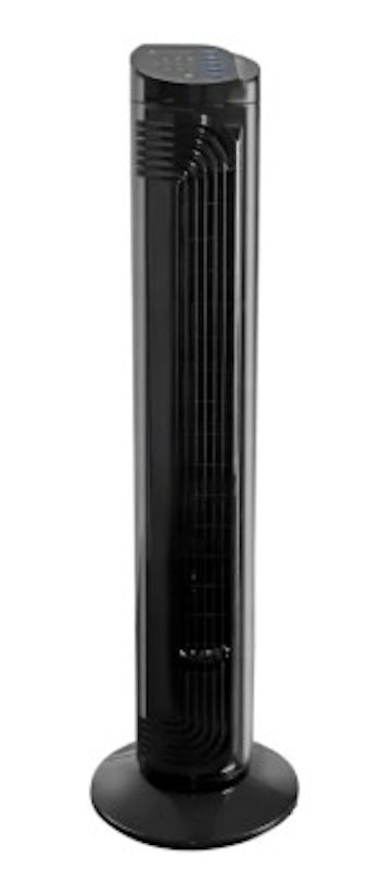 Tower Fan 1