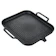 Non-stick Aluminum Alloy Grill Pan 1