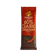 Kablon Farms Spicy Dark Chocolate 1