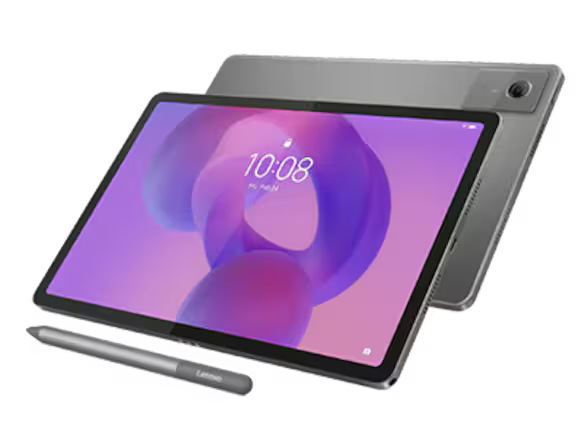 Idea Tab 1