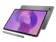 Lenovo Idea Tab 1