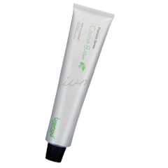 Premium Series Cocoa Butter Hair Color