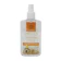 Saint Roche Premium Eau de Toilette 1