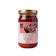 Cecile's Gourmet Chili Garlic Oil 1