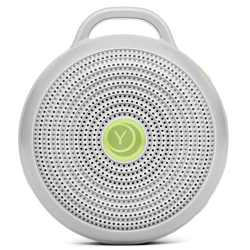 10 Best Sleep Sound Machines in the Philippines 2026 4