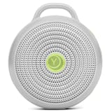 10 Best Sleep Sound Machines in the Philippines 2026 4