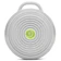 Yogasleep Hushh Portable White Noise Sound Machine 1