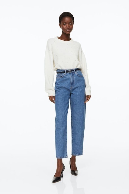 Mom Jeans 2