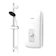 Joven Series Stylish & Luxury Shower 1