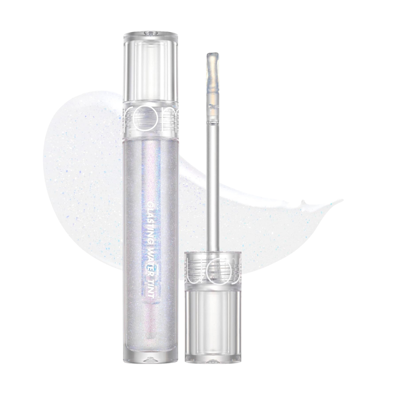 Glasting Water Gloss 1