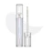 Rom&nd Glasting Water Gloss 1