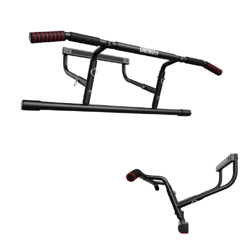 10 Best Pull-Up Bars in the Philippines 2026 5
