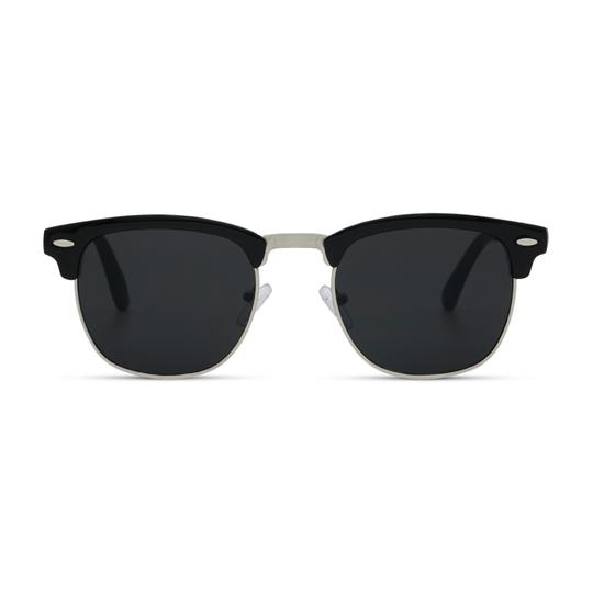 10 Best Sunglasses for Women in the Philippines 2026 | Ray-Ban, Sunnies Studio, and More 3