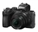 Nikon Mirrorless Camera 1