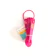 Yangli Set of 6 Measuring Spoons 1