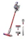 Dyson Cordless Vacuum Cleaner 1