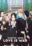 10 Best Comedy Anime in the Philippines 2026 5