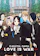 A-1 Pictures Kaguya-sama: Love Is War 1