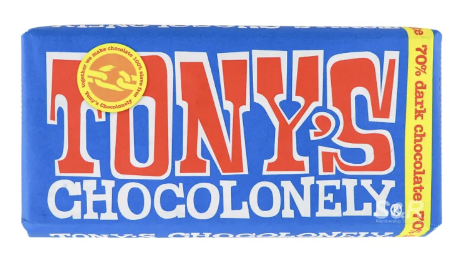 10 Best Baking Chocolates in the Philippines 2026 | Lindt, Hershey's, and More 2